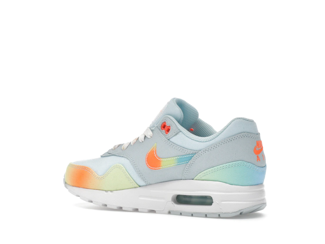 Vue 22 de Nike Air Max 1 Playground Pack (GS)