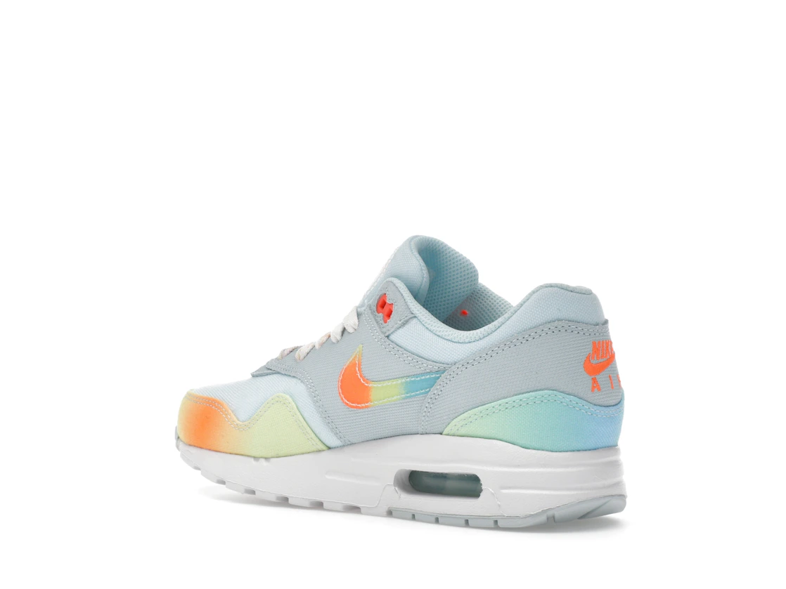 Vue 23 de Nike Air Max 1 Playground Pack (GS)