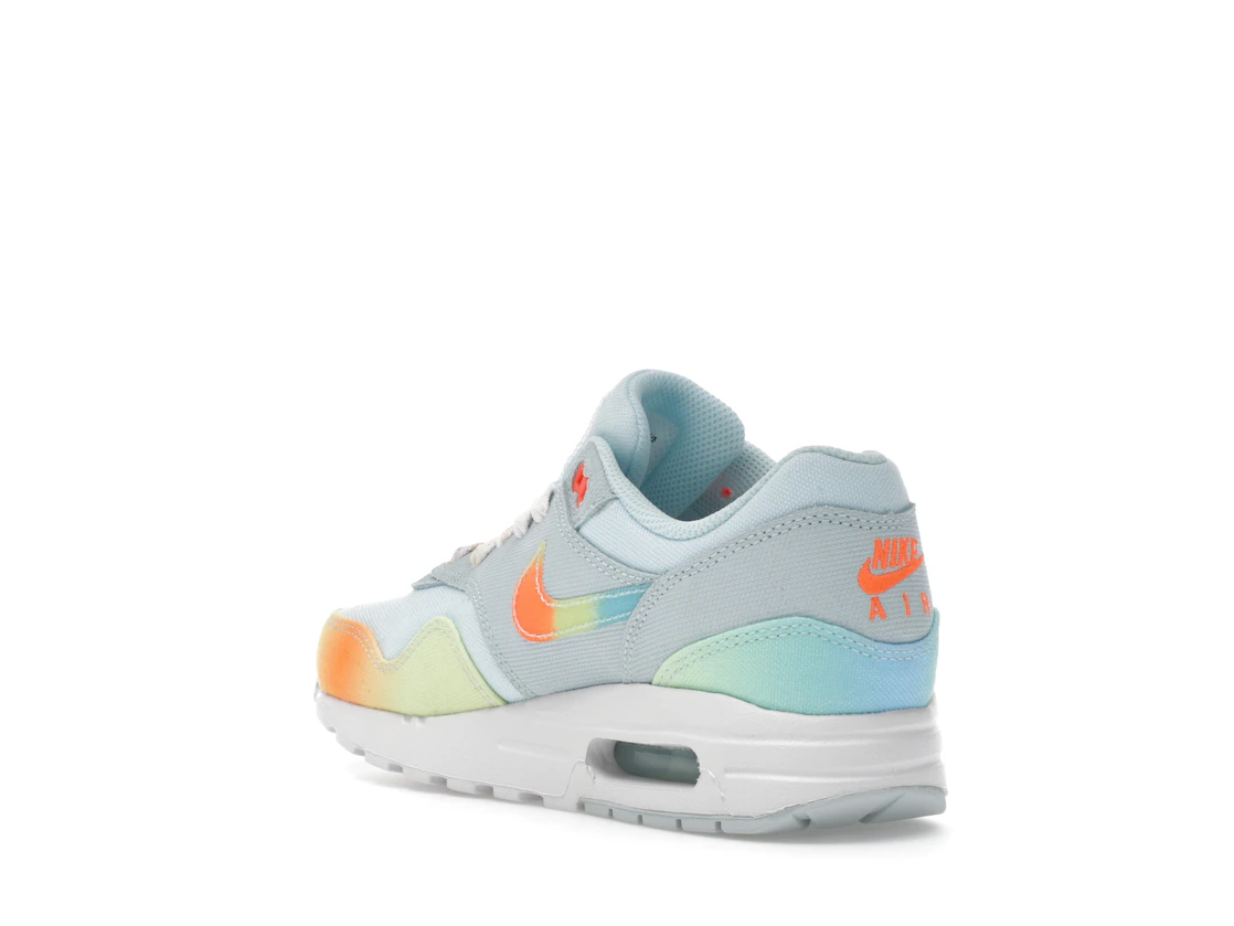 Vue 24 de Nike Air Max 1 Playground Pack (GS)