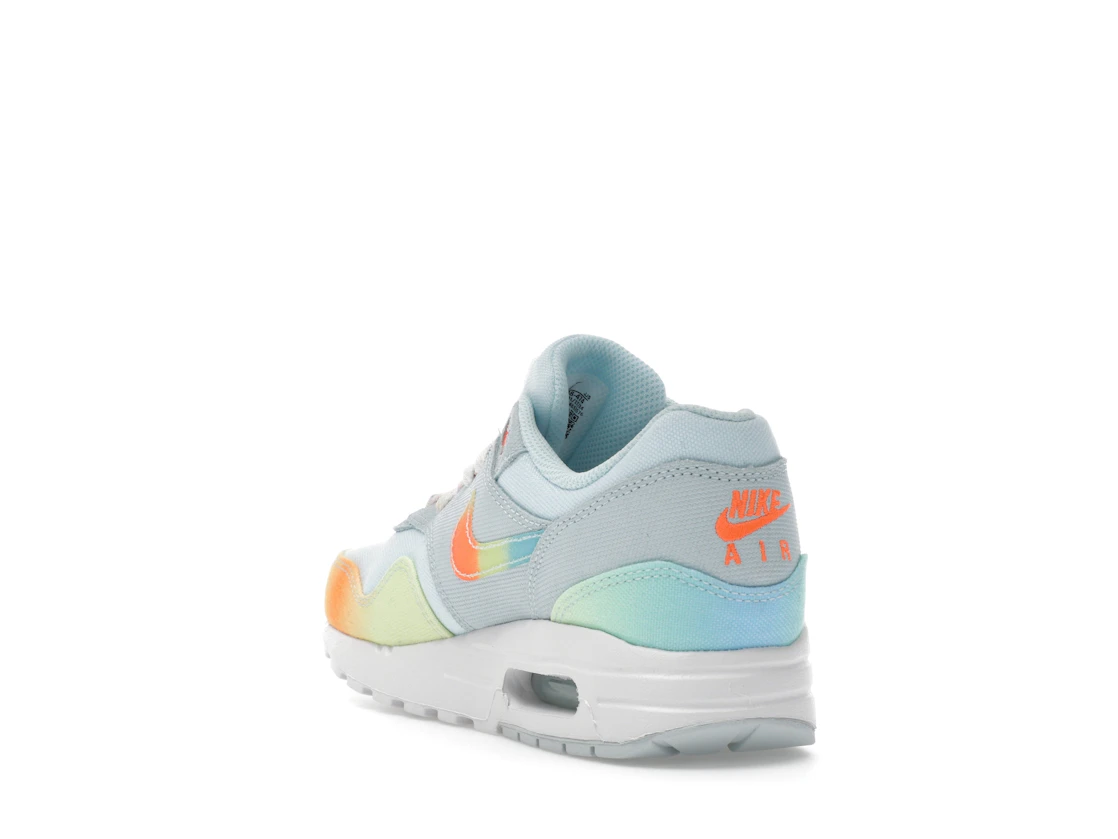 Vue 25 de Nike Air Max 1 Playground Pack (GS)