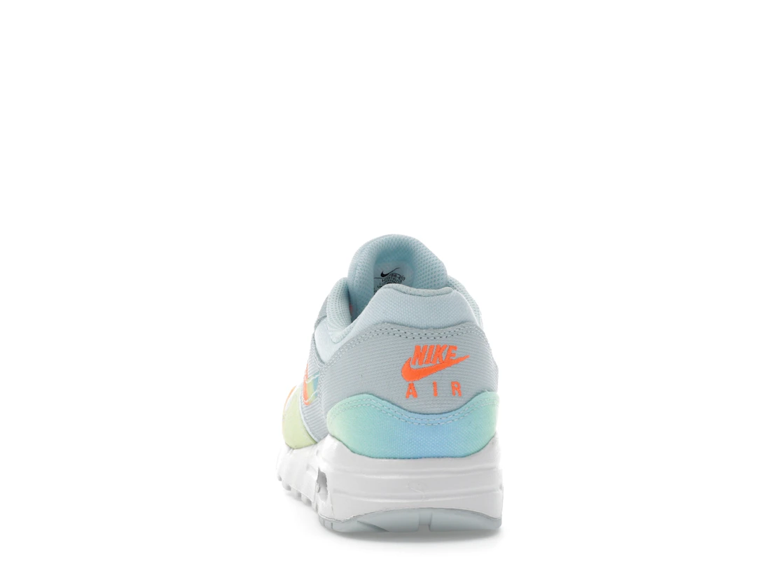 Vue 27 de Nike Air Max 1 Playground Pack (GS)
