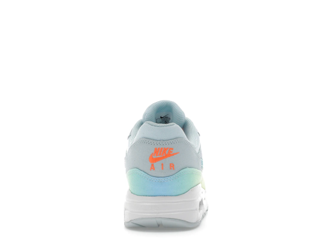 Vue 28 de Nike Air Max 1 Playground Pack (GS)