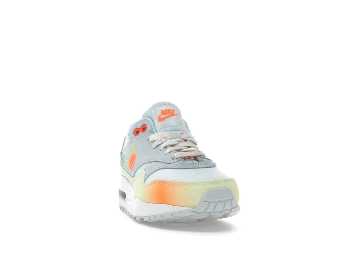 Vue 8 de Nike Air Max 1 Playground Pack (GS)