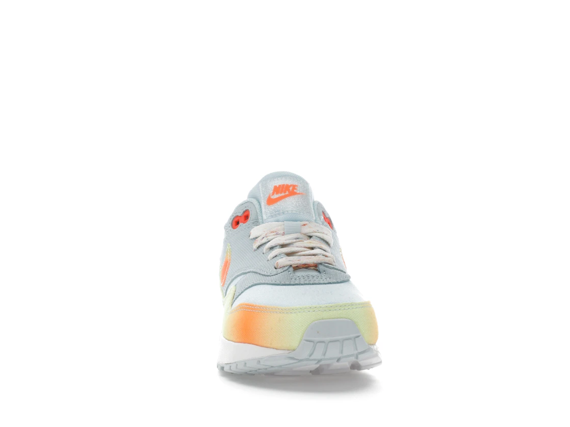 Vue 9 de Nike Air Max 1 Playground Pack (GS)