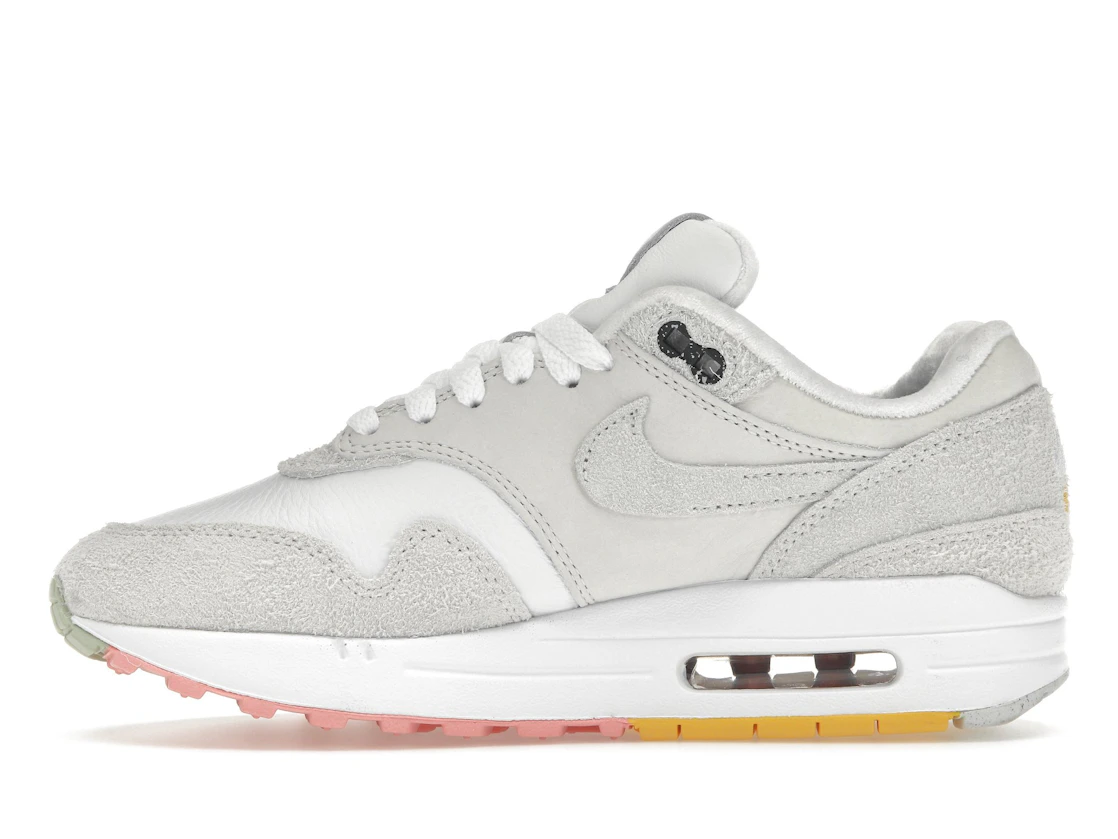 Vue 19 de Nike Air Max 1 Pom Pom Polka Dots 