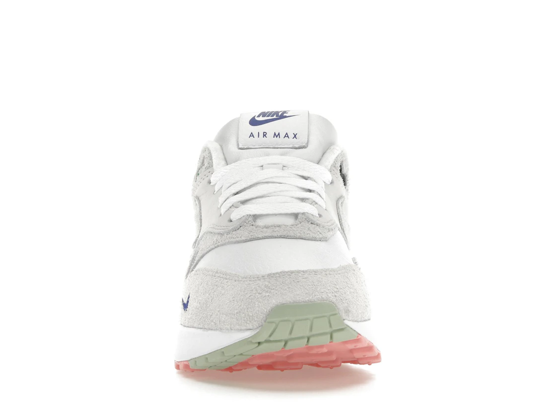 Vue 10 de Nike Air Max 1 Pom Pom Polka Dots 