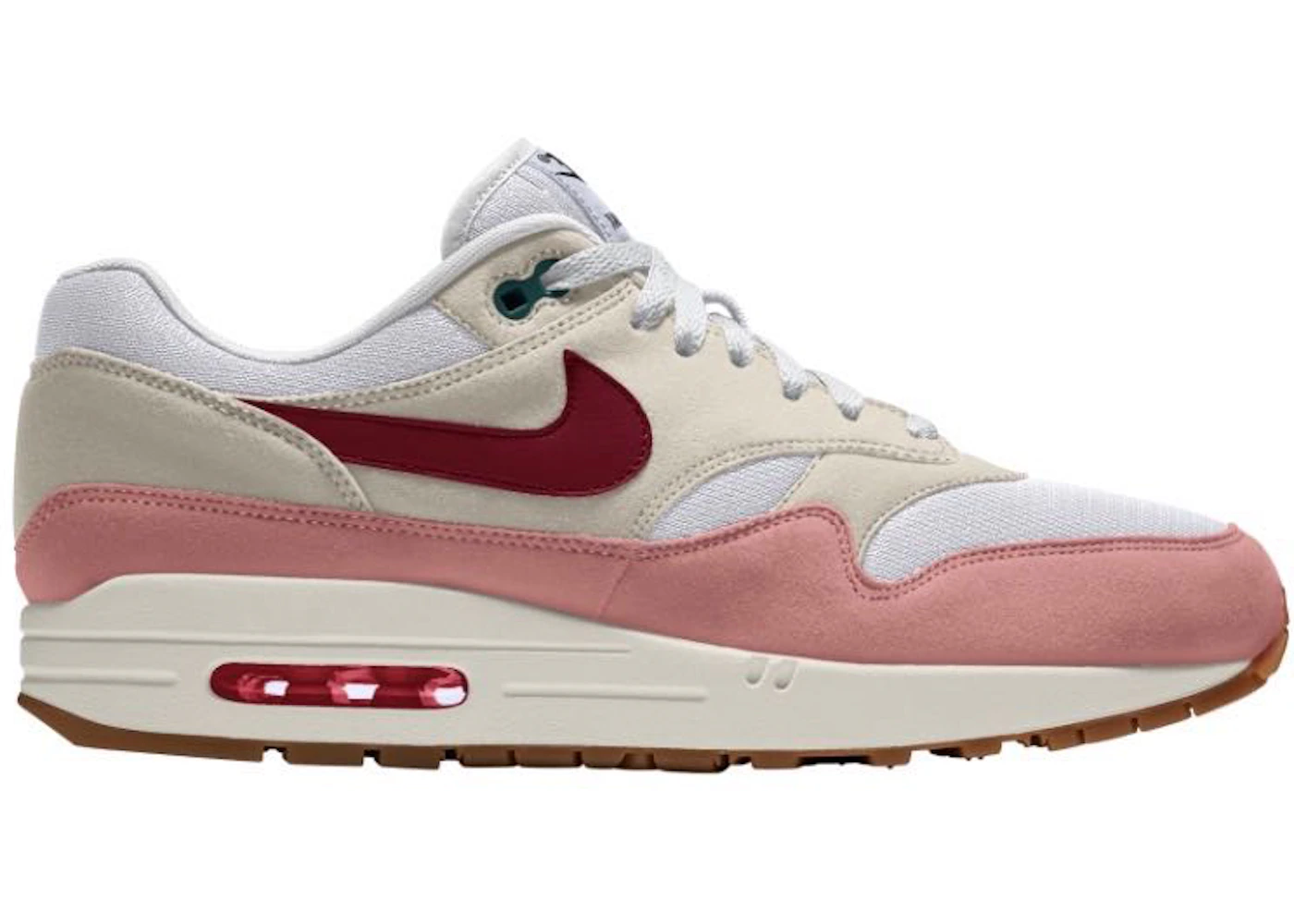 Nike Air Max 1 Por La Familia 