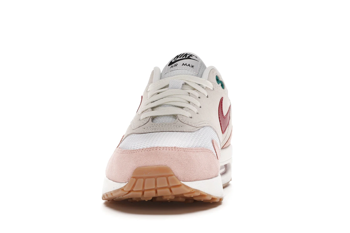 Vue 11 de Nike Air Max 1 Por La Familia