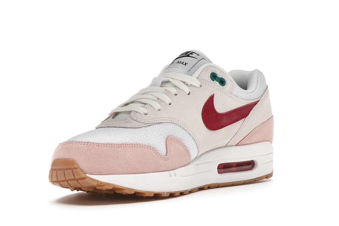 Vue 14 de Nike Air Max 1 Por La Familia