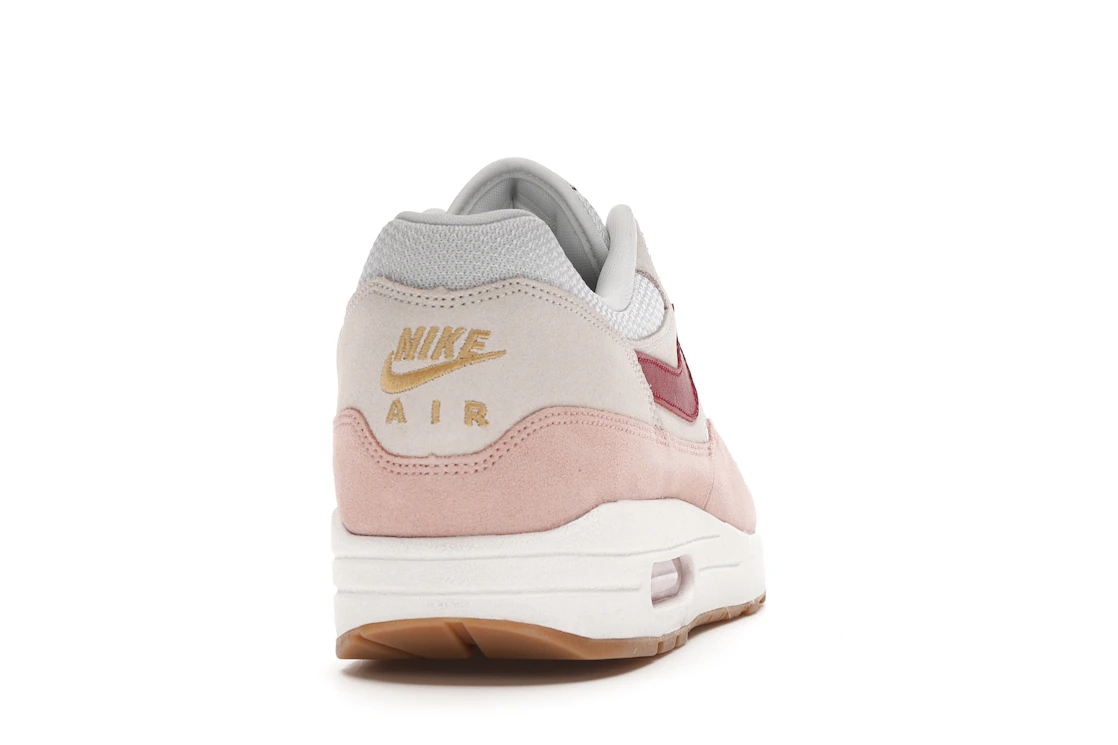 Vue 29 de Nike Air Max 1 Por La Familia