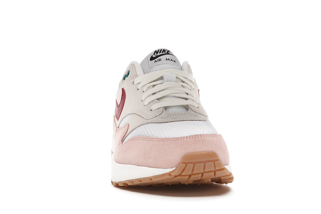 Vue 9 de Nike Air Max 1 Por La Familia