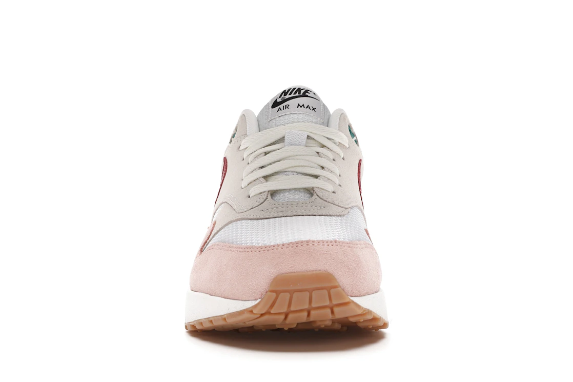 Vue 10 de Nike Air Max 1 Por La Familia