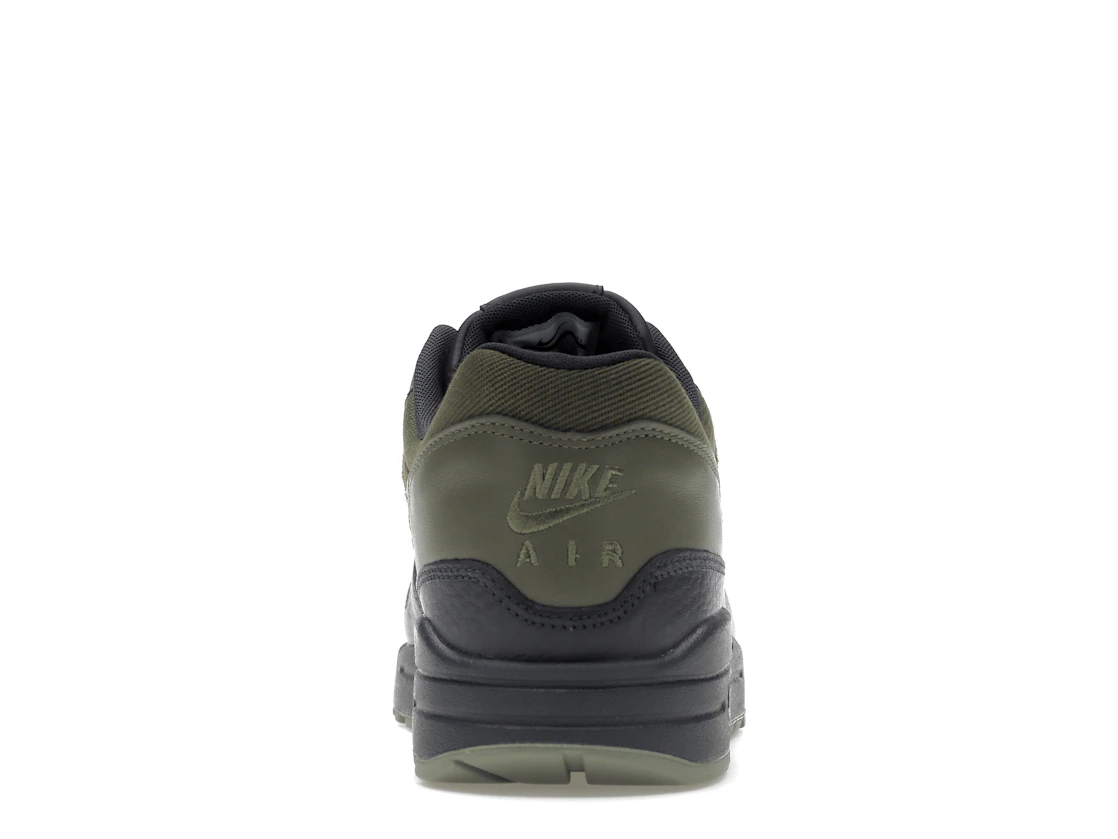 Vue 28 de Nike Air Max 1 Premium Dark Stucco