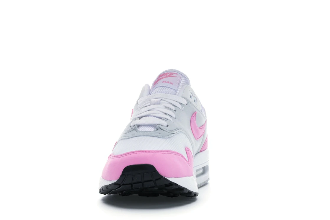 Vue 11 de Nike Air Max 1 Psychic Pink 
