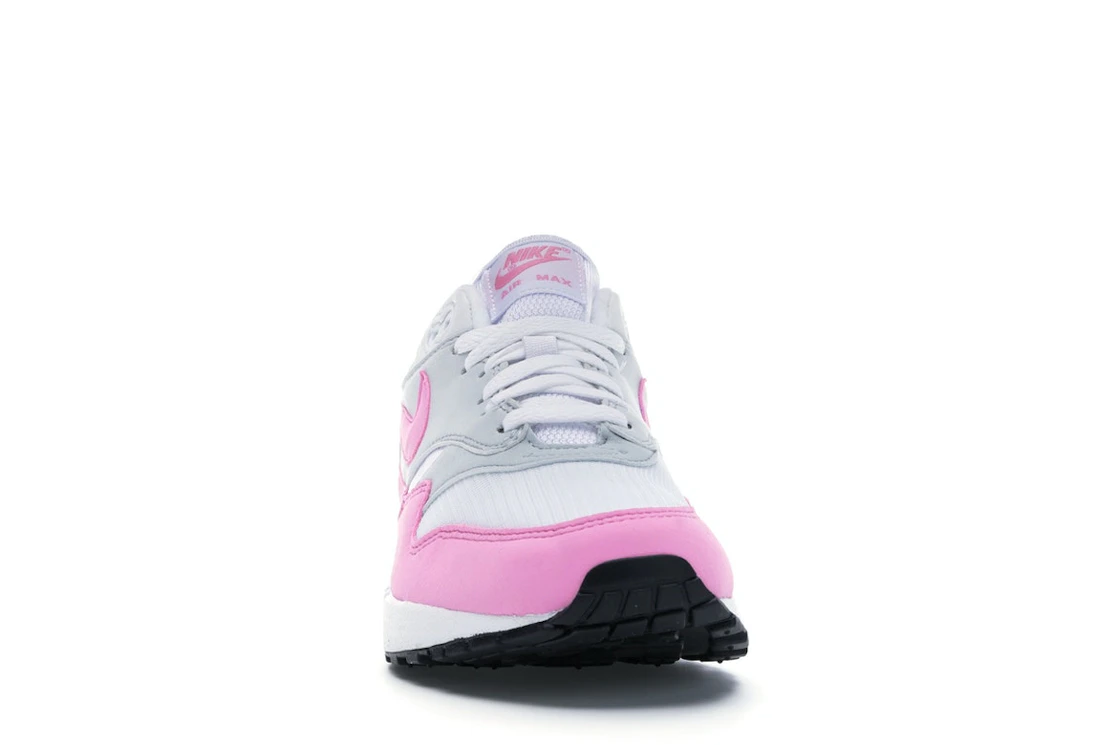 Vue 9 de Nike Air Max 1 Psychic Pink 