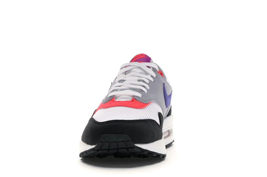 Vue 11 de Nike Air Max 1 Raptors 