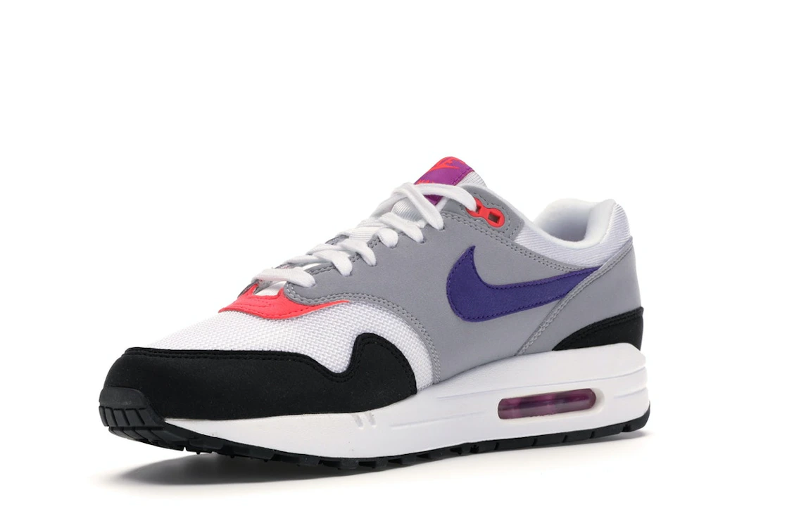 Vue 15 de Nike Air Max 1 Raptors 