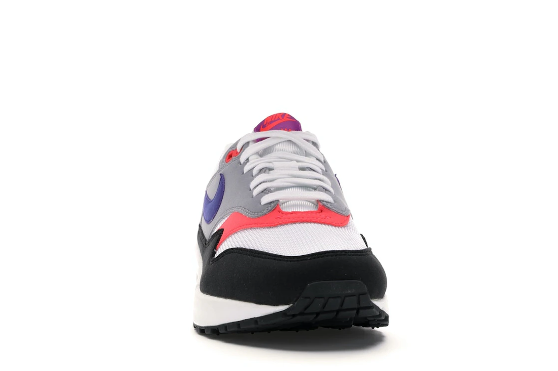 Vue 9 de Nike Air Max 1 Raptors 