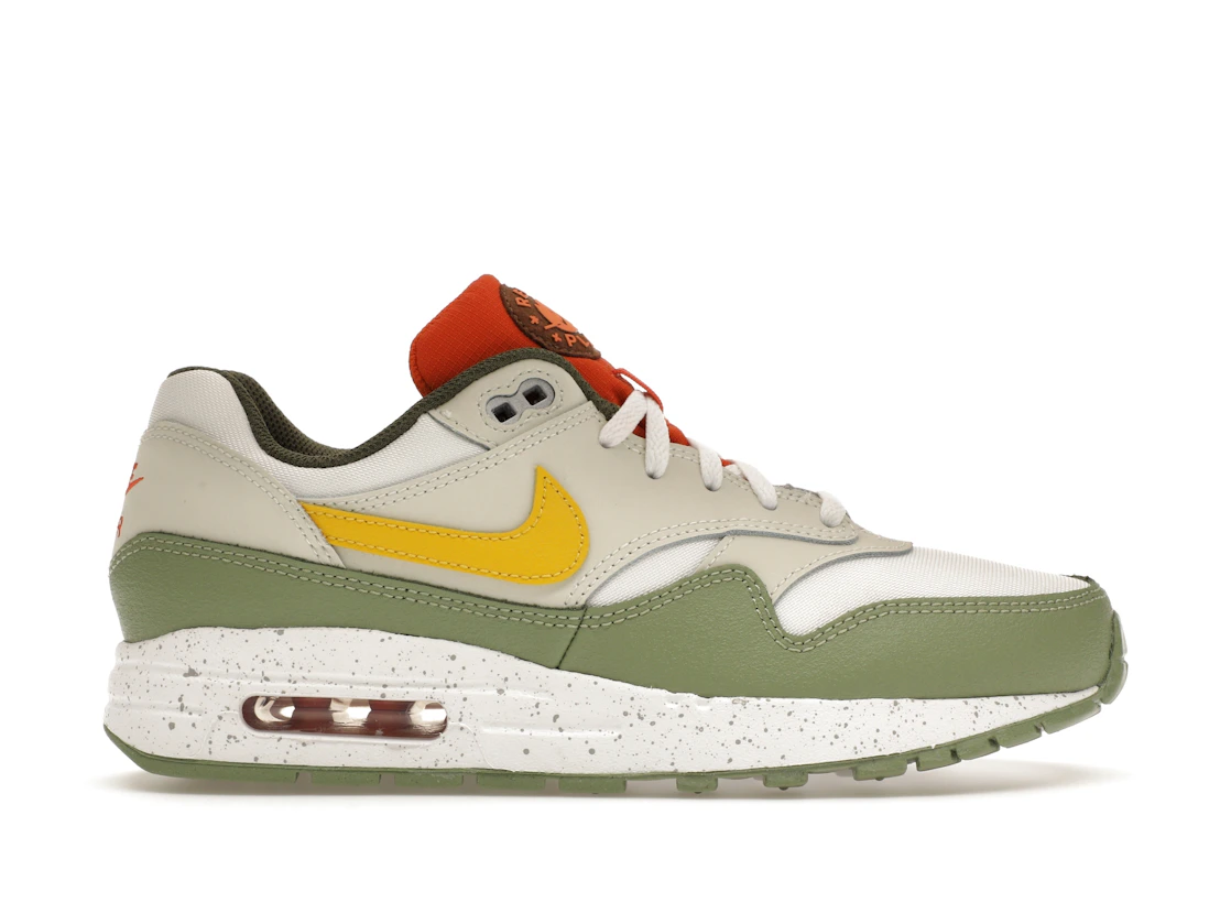 Vue 1 de Nike Air Max 1 Ready Play (GS)