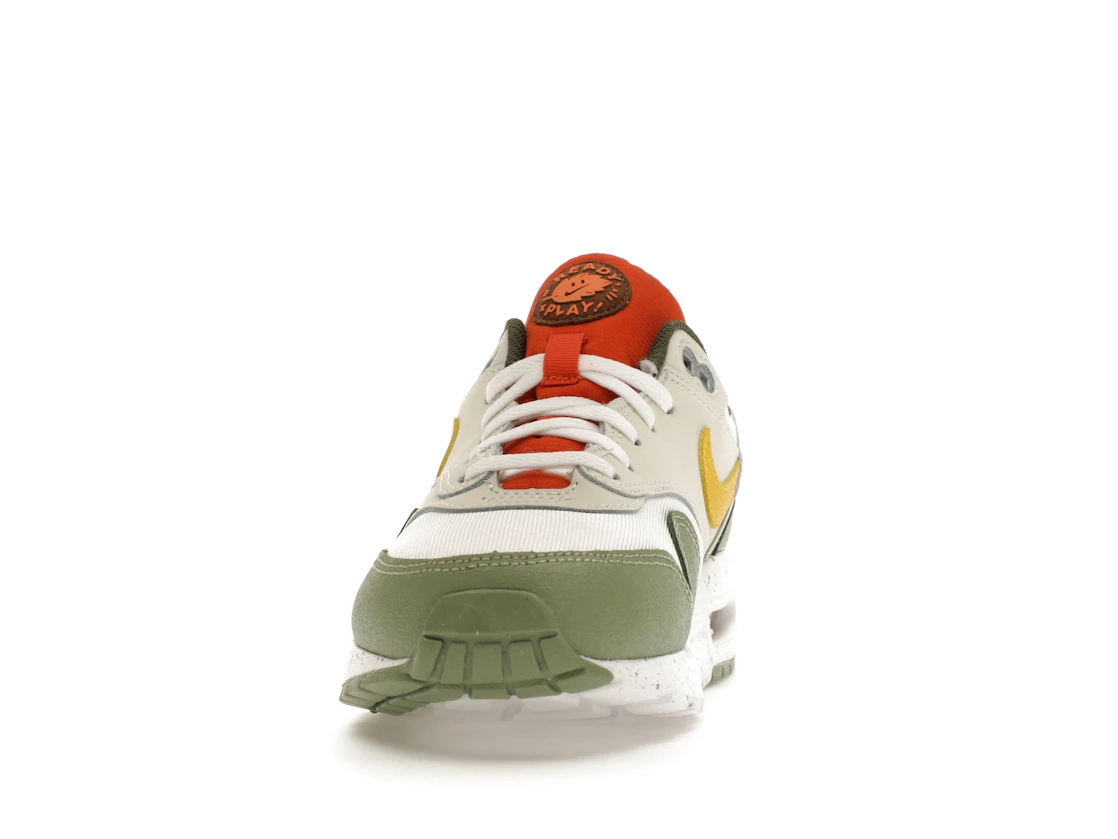 Vue 11 de Nike Air Max 1 Ready Play (GS)