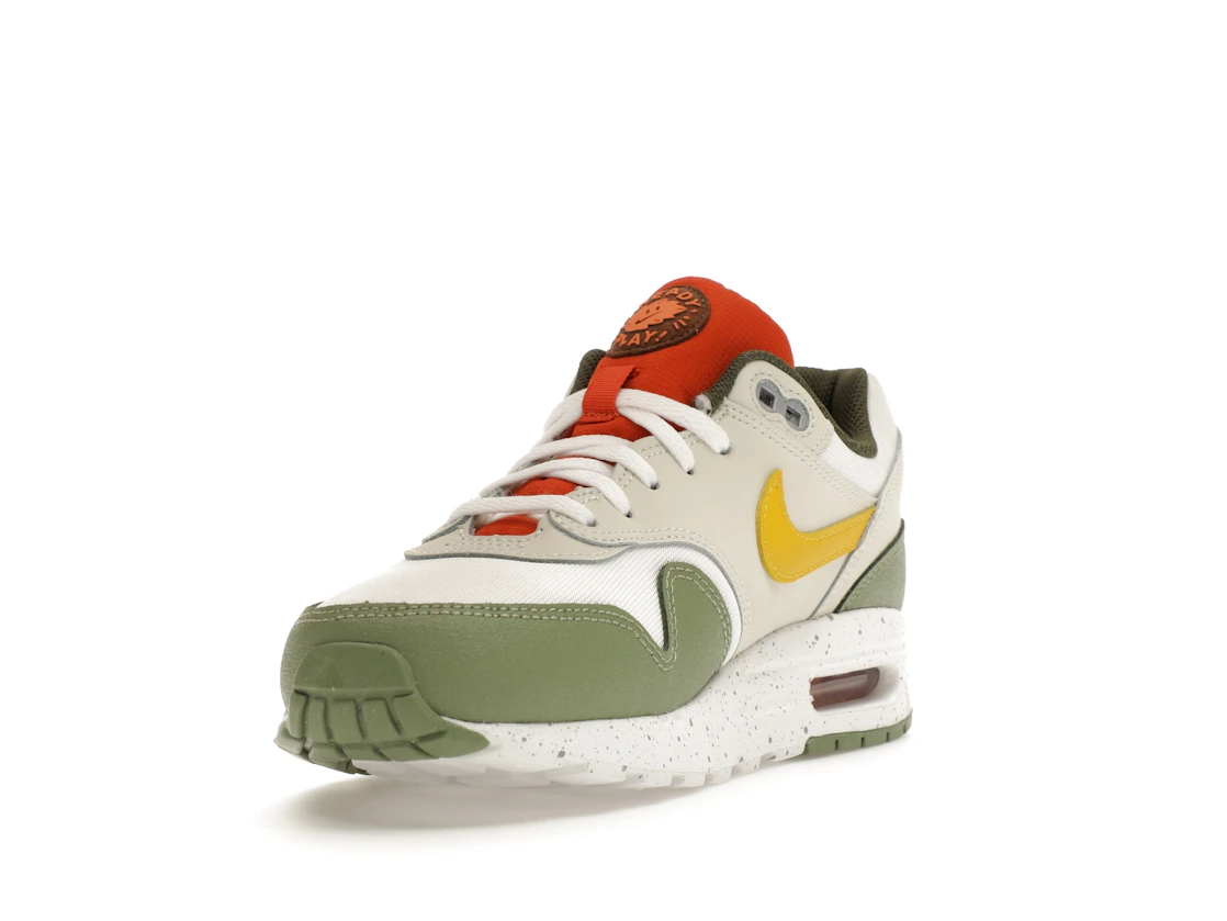 Vue 13 de Nike Air Max 1 Ready Play (GS)
