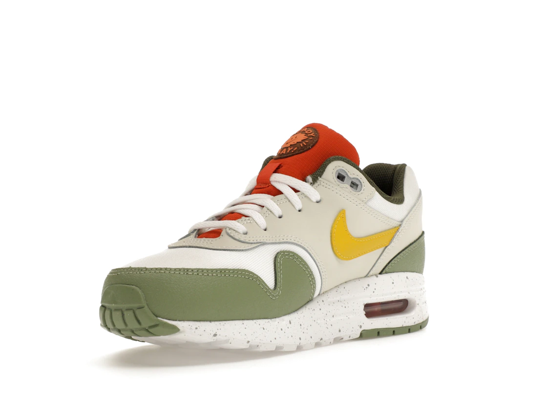 Vue 14 de Nike Air Max 1 Ready Play (GS)