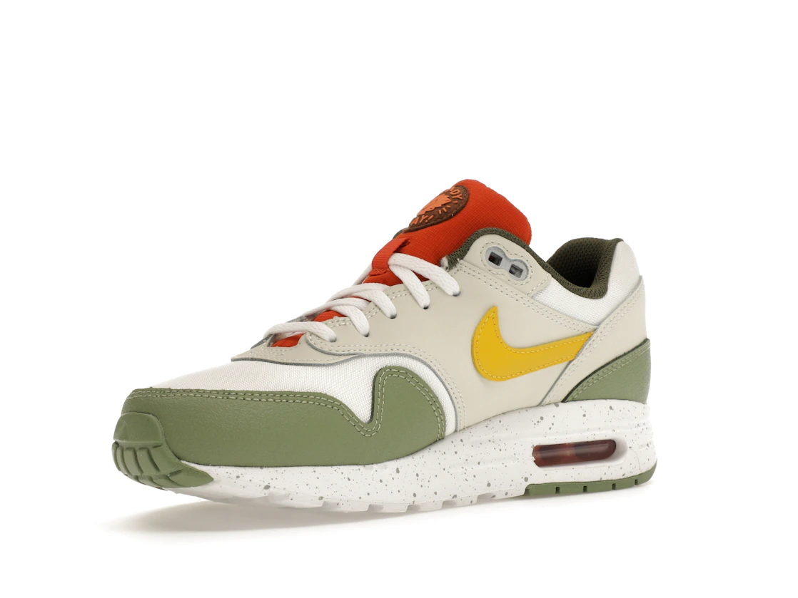 Vue 15 de Nike Air Max 1 Ready Play (GS)