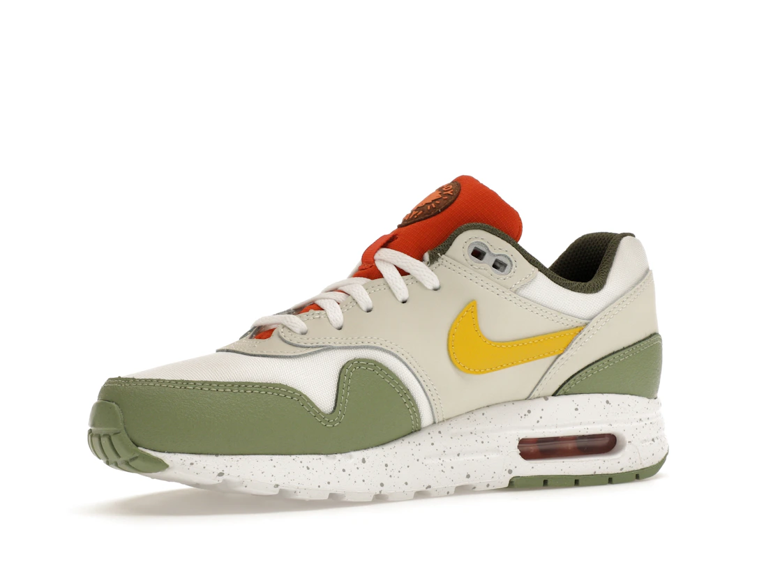 Vue 16 de Nike Air Max 1 Ready Play (GS)