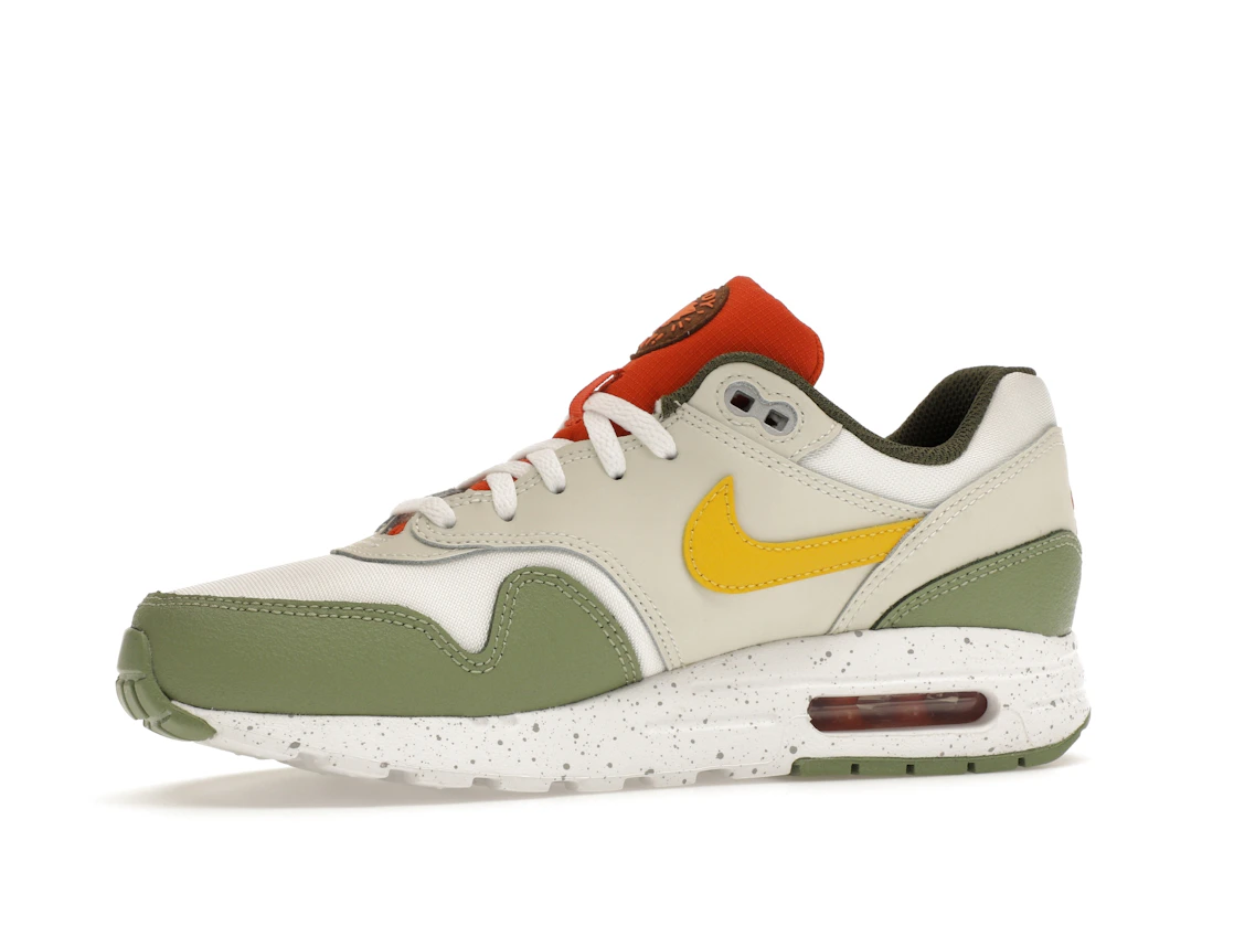 Vue 17 de Nike Air Max 1 Ready Play (GS)