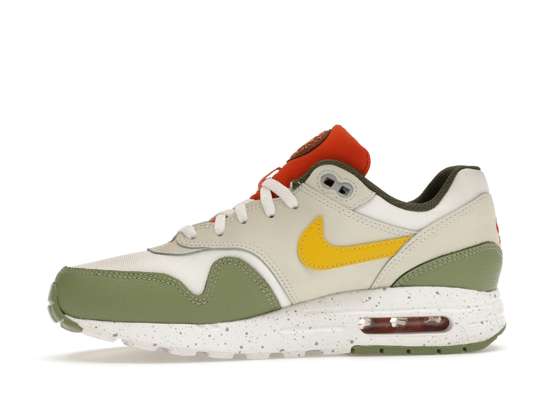 Vue 18 de Nike Air Max 1 Ready Play (GS)