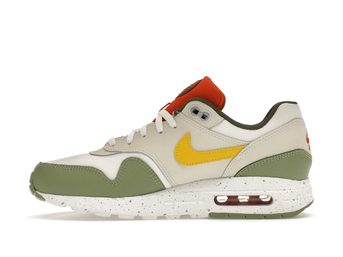 Vue 19 de Nike Air Max 1 Ready Play (GS)