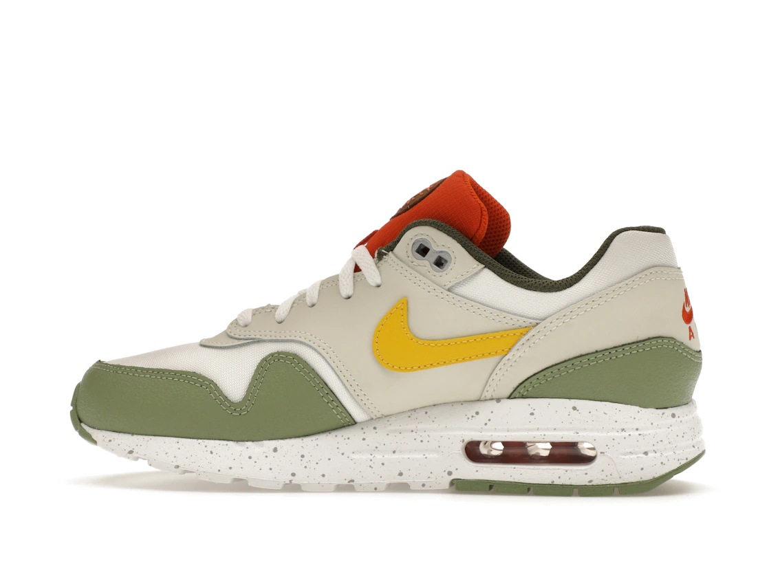 Vue 20 de Nike Air Max 1 Ready Play (GS)
