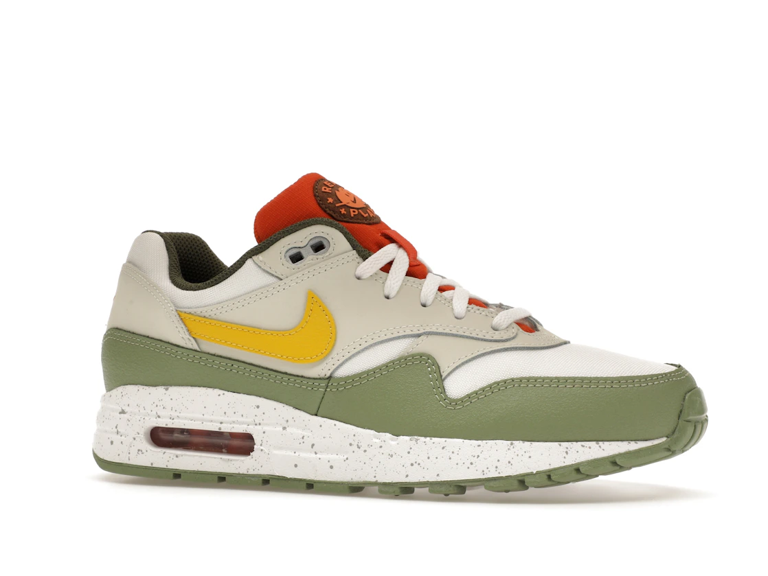 Vue 3 de Nike Air Max 1 Ready Play (GS)