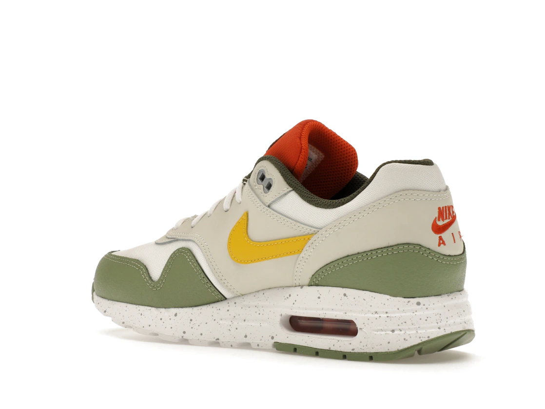 Vue 23 de Nike Air Max 1 Ready Play (GS)