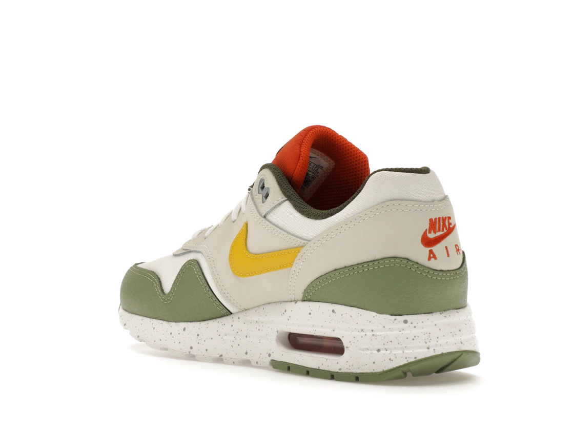 Vue 24 de Nike Air Max 1 Ready Play (GS)