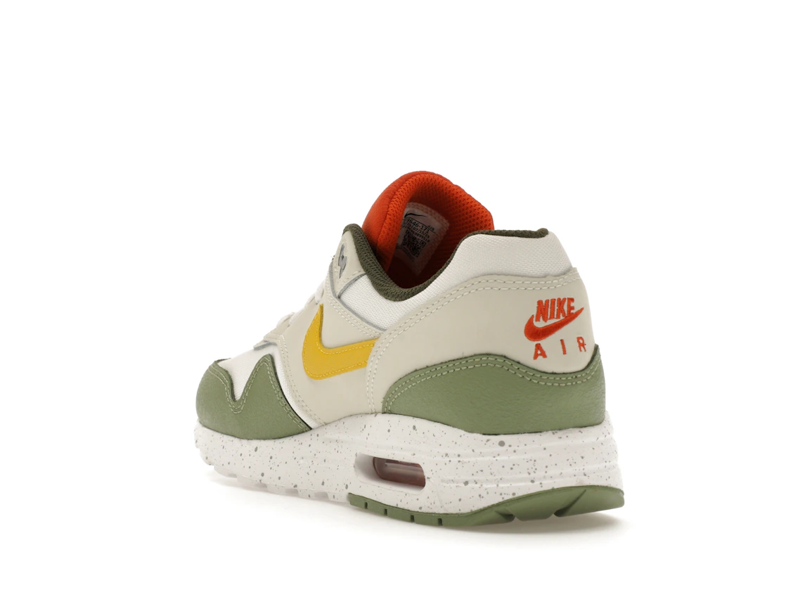 Vue 25 de Nike Air Max 1 Ready Play (GS)