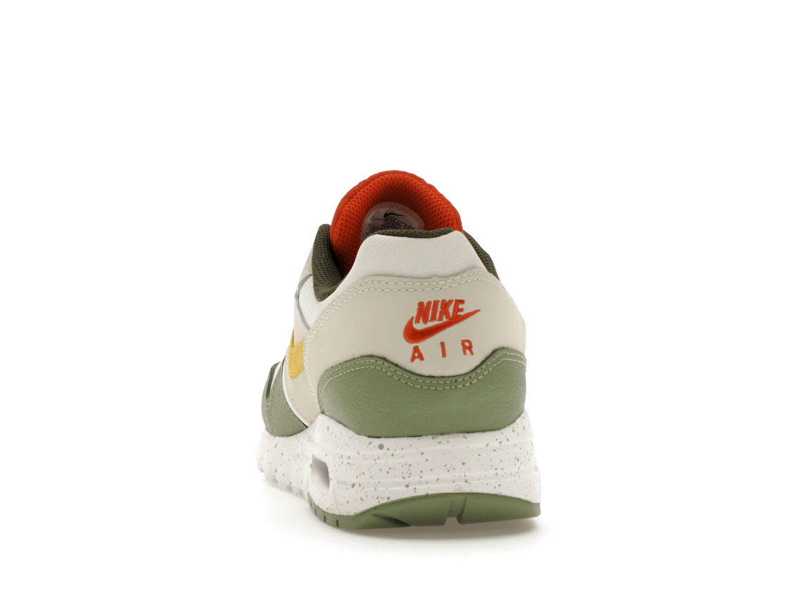 Vue 27 de Nike Air Max 1 Ready Play (GS)