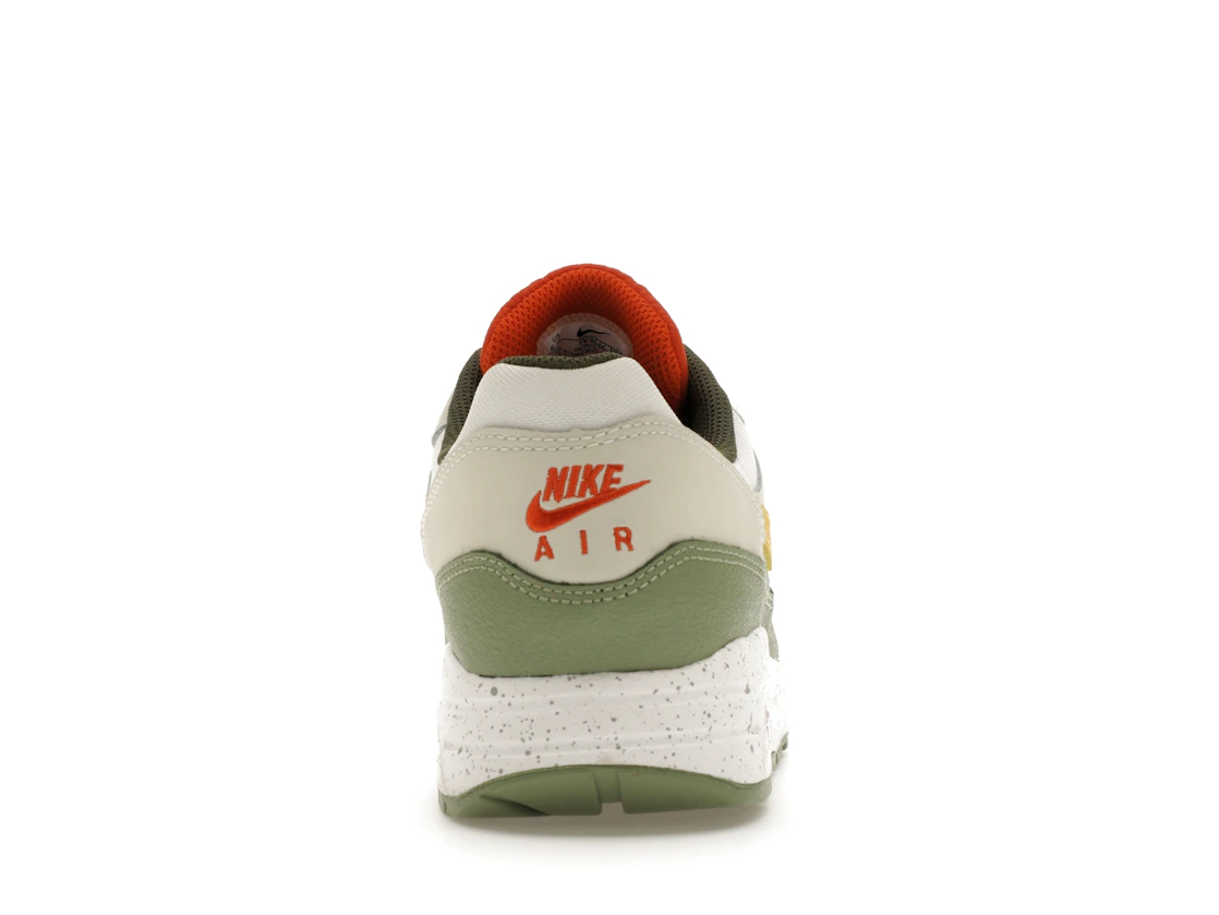 Vue 28 de Nike Air Max 1 Ready Play (GS)