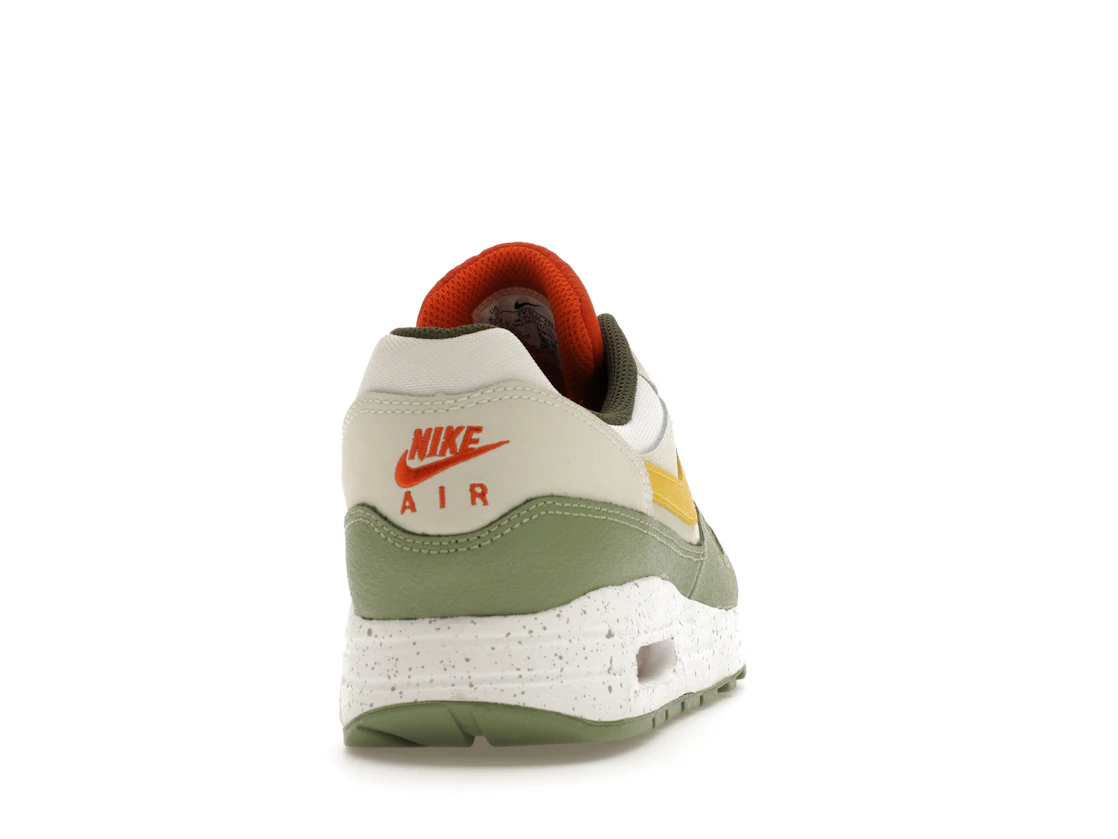 Vue 29 de Nike Air Max 1 Ready Play (GS)