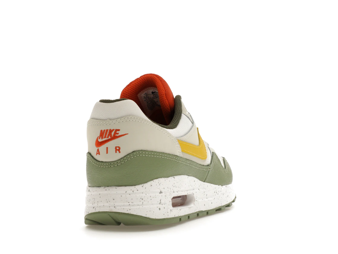 Vue 30 de Nike Air Max 1 Ready Play (GS)