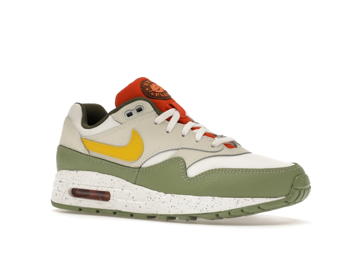 Vue 4 de Nike Air Max 1 Ready Play (GS)