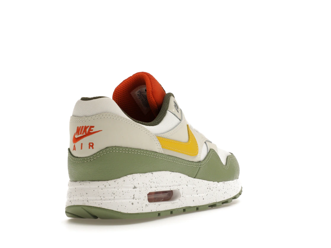 Vue 31 de Nike Air Max 1 Ready Play (GS)