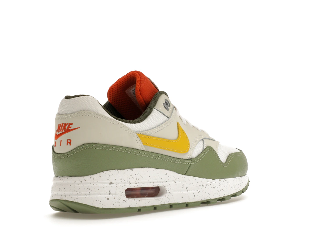 Vue 32 de Nike Air Max 1 Ready Play (GS)