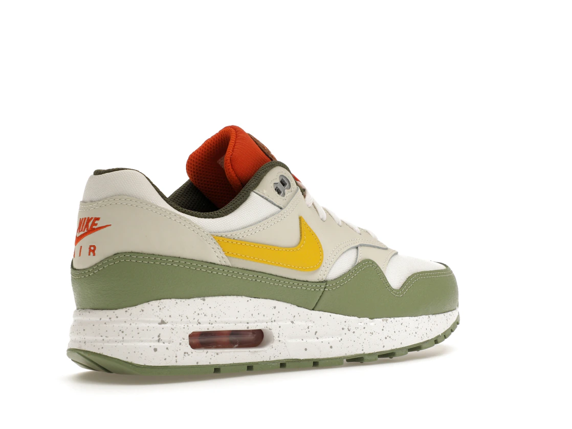 Vue 33 de Nike Air Max 1 Ready Play (GS)