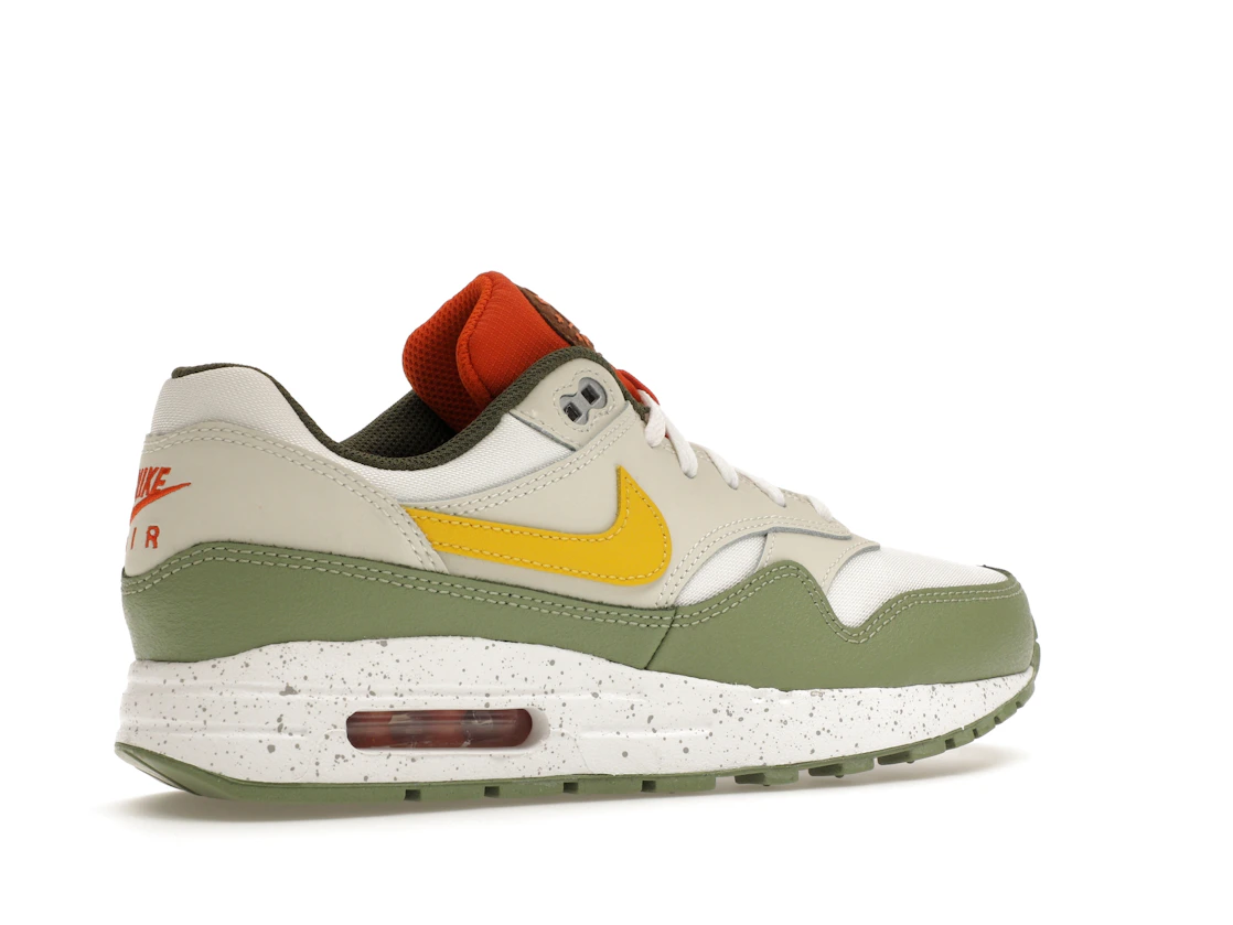 Vue 34 de Nike Air Max 1 Ready Play (GS)
