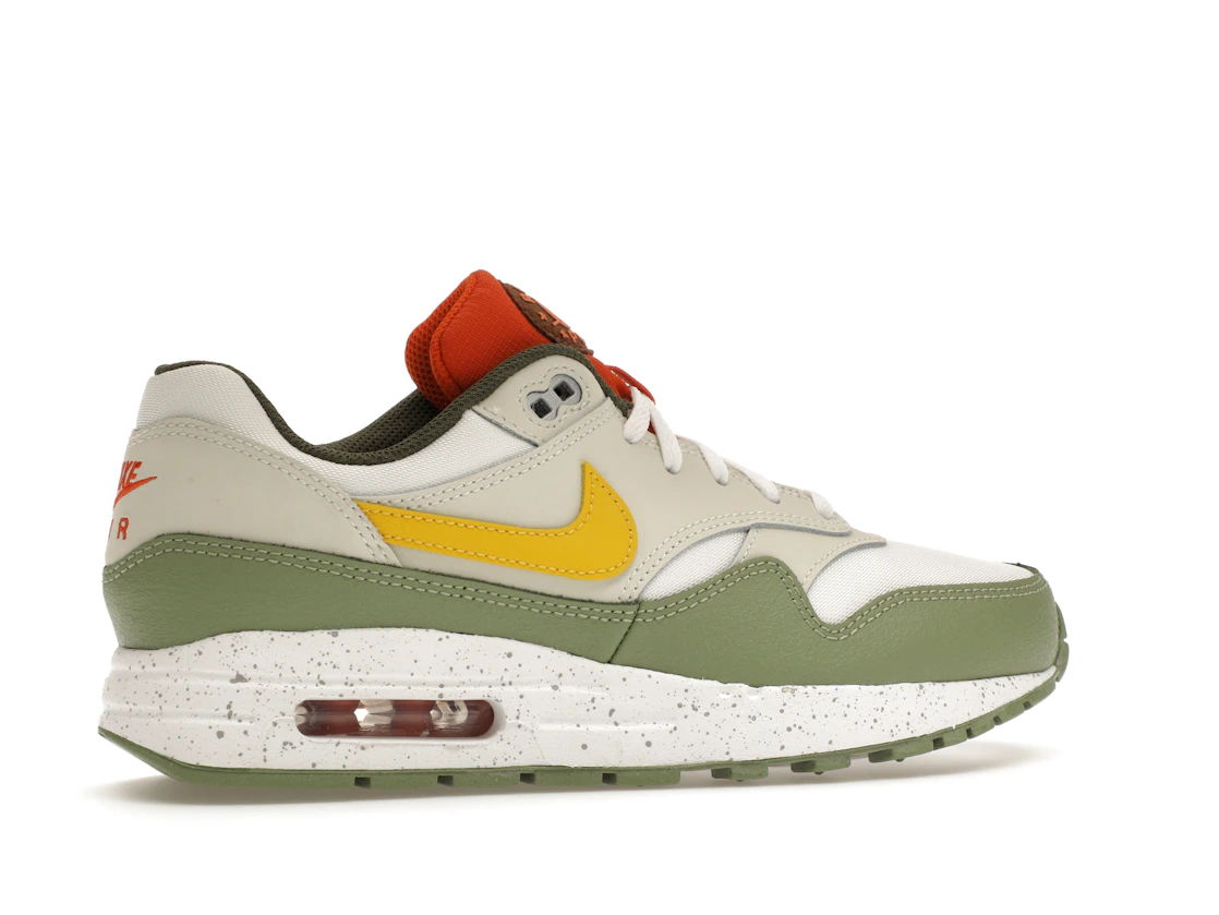Vue 35 de Nike Air Max 1 Ready Play (GS)