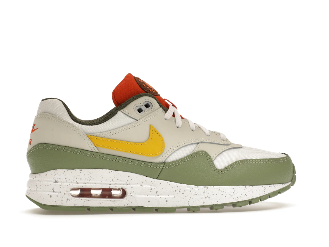 Vue 36 de Nike Air Max 1 Ready Play (GS)