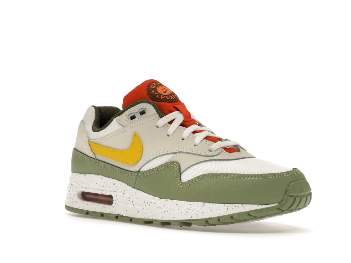Vue 5 de Nike Air Max 1 Ready Play (GS)