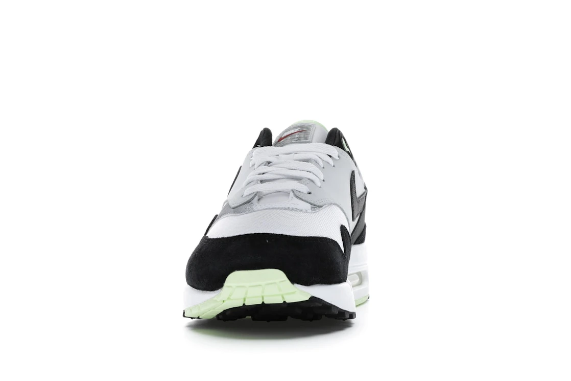 Vue 11 de Nike Air Max 1 Remix