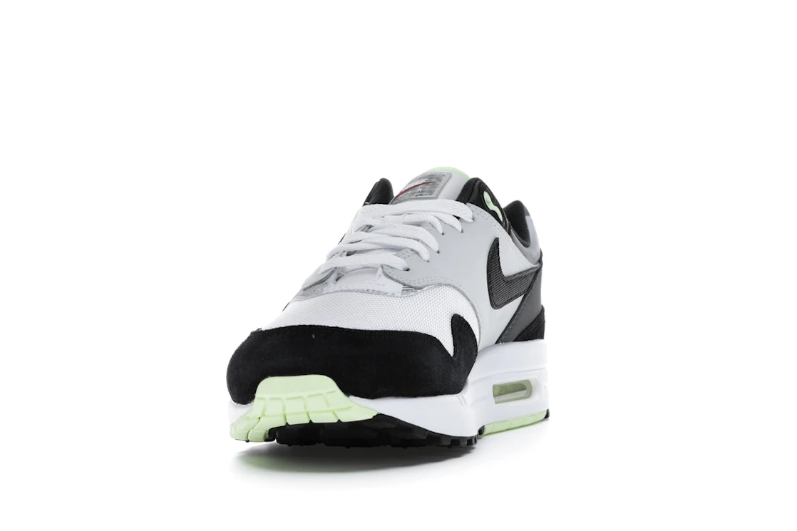 Vue 12 de Nike Air Max 1 Remix